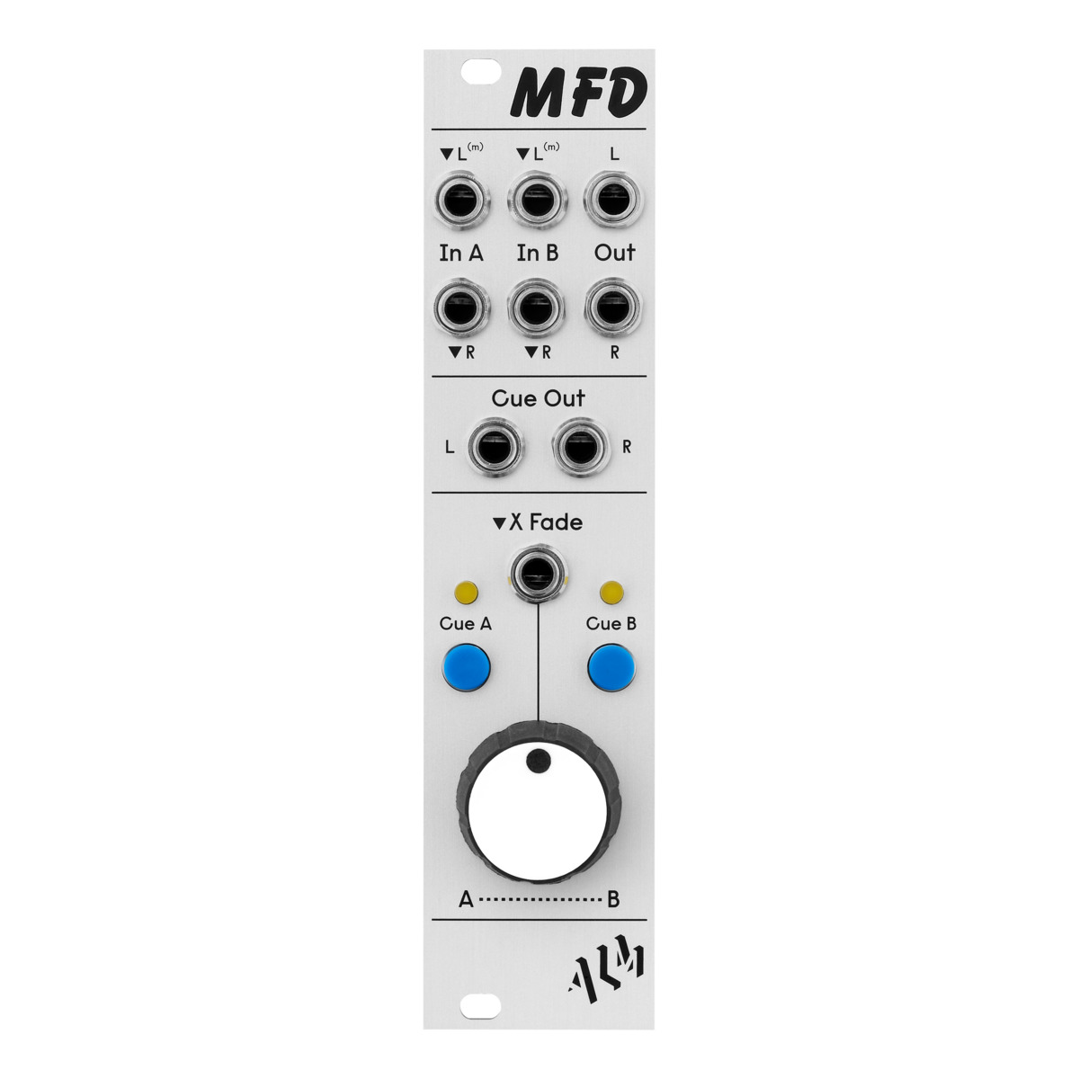 MFD