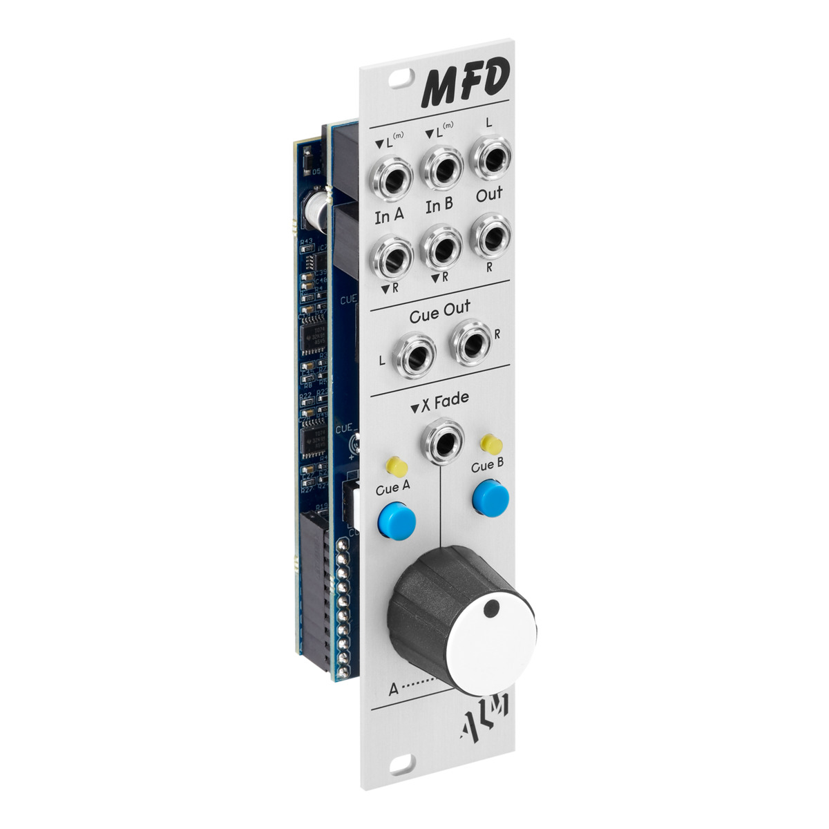 MFD