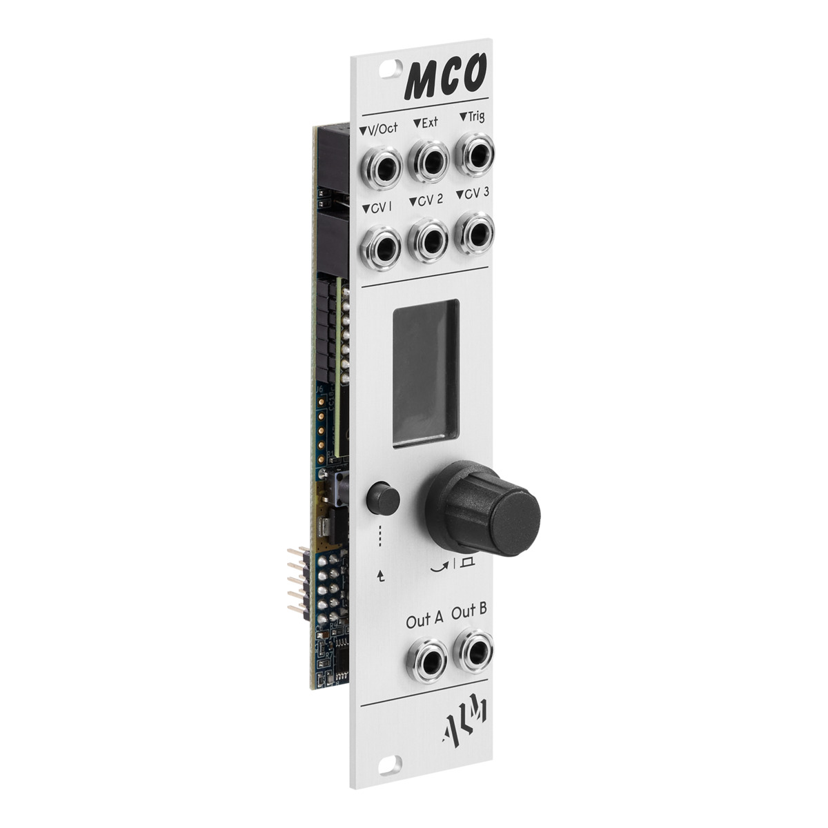 MCO (mkII) 