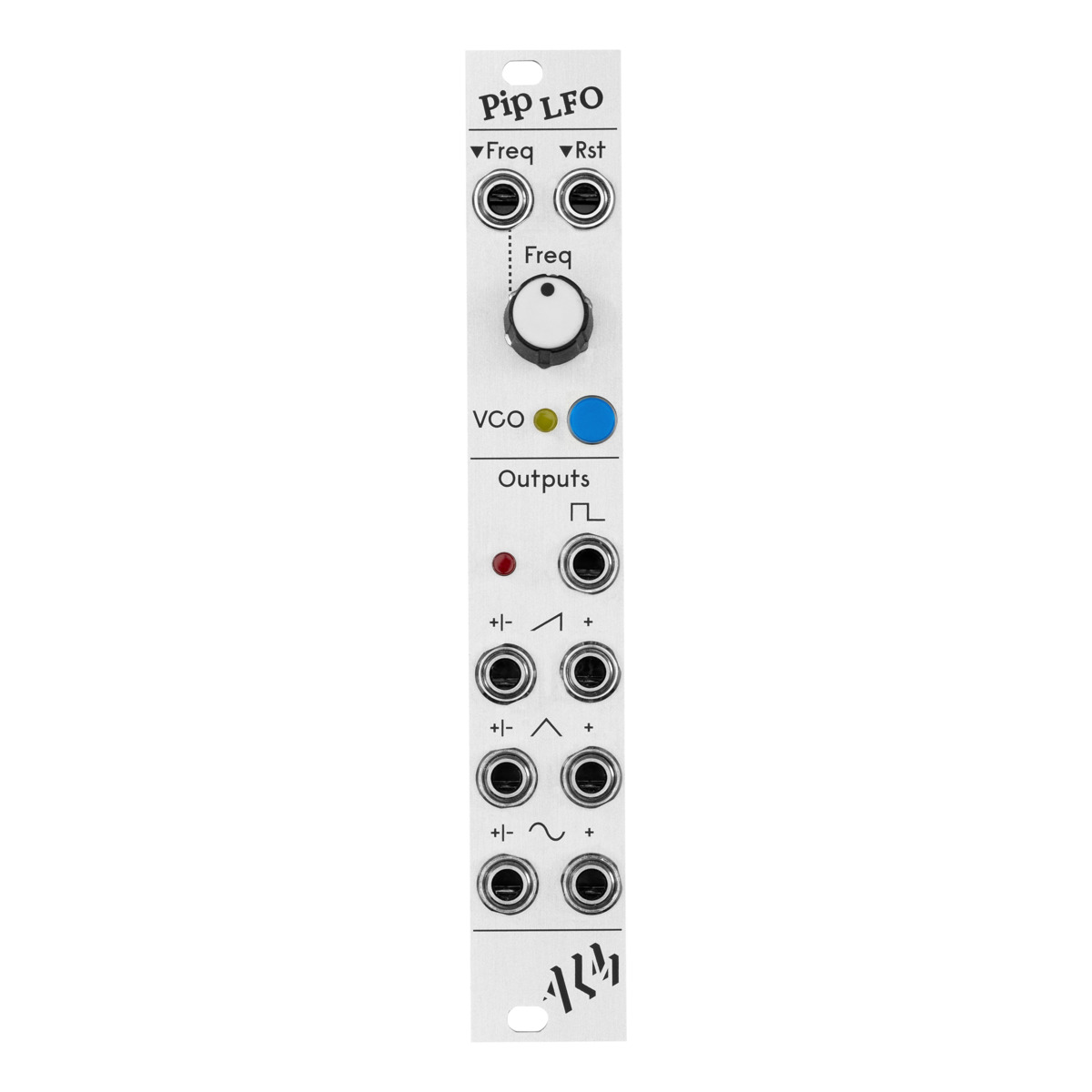 Pip LFO