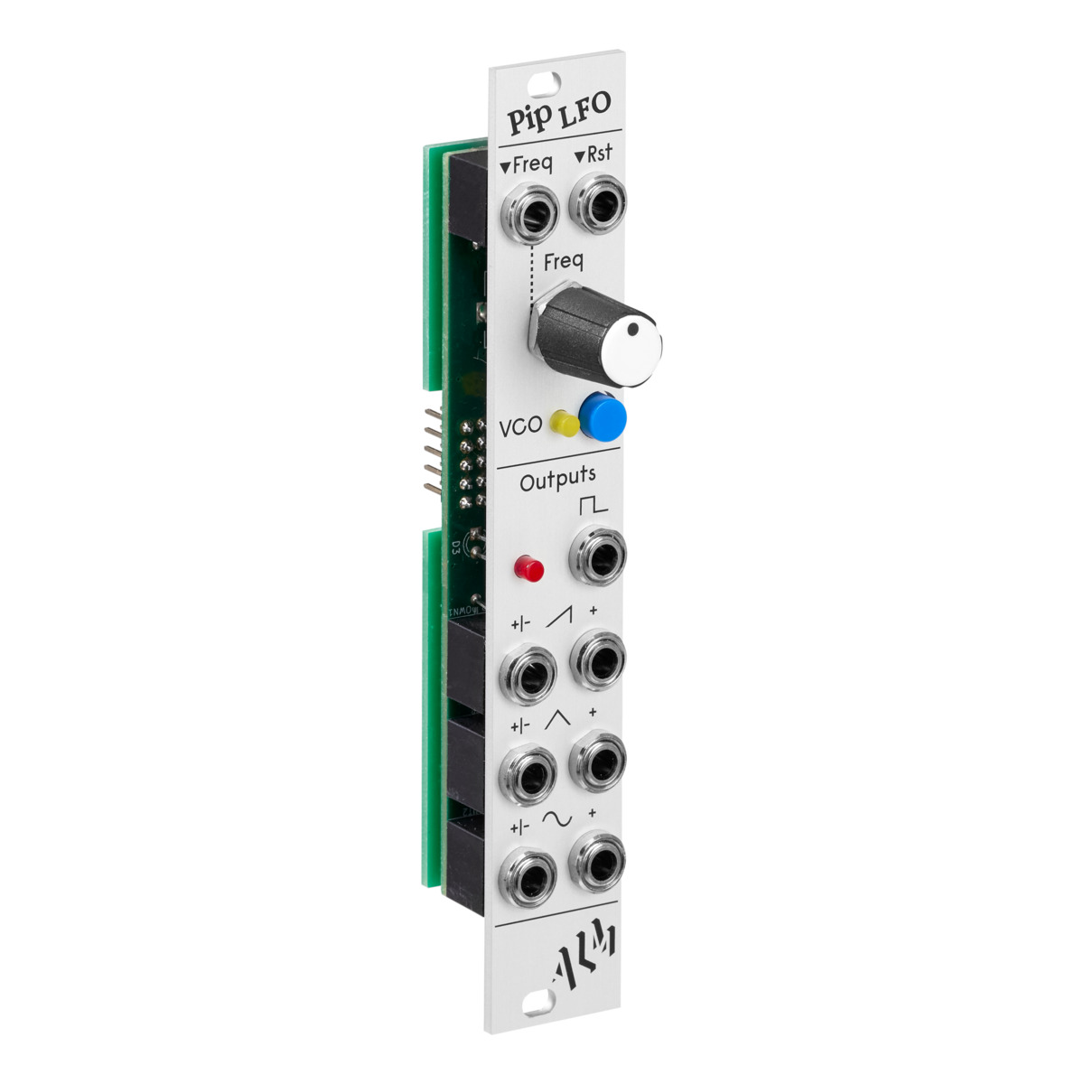 Pip LFO