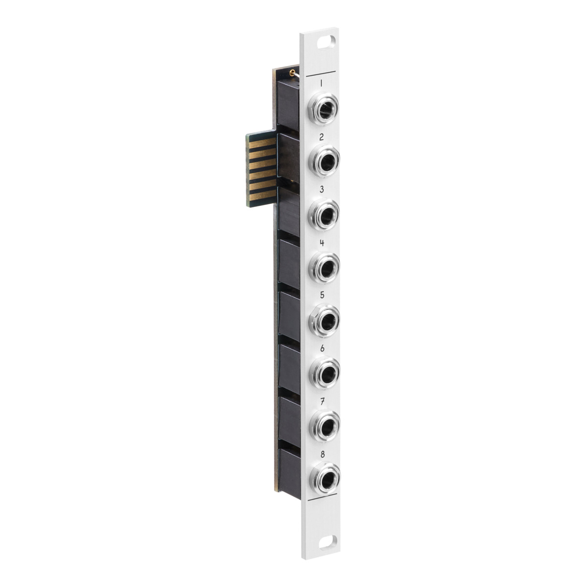 Stem Ripper Expander 1