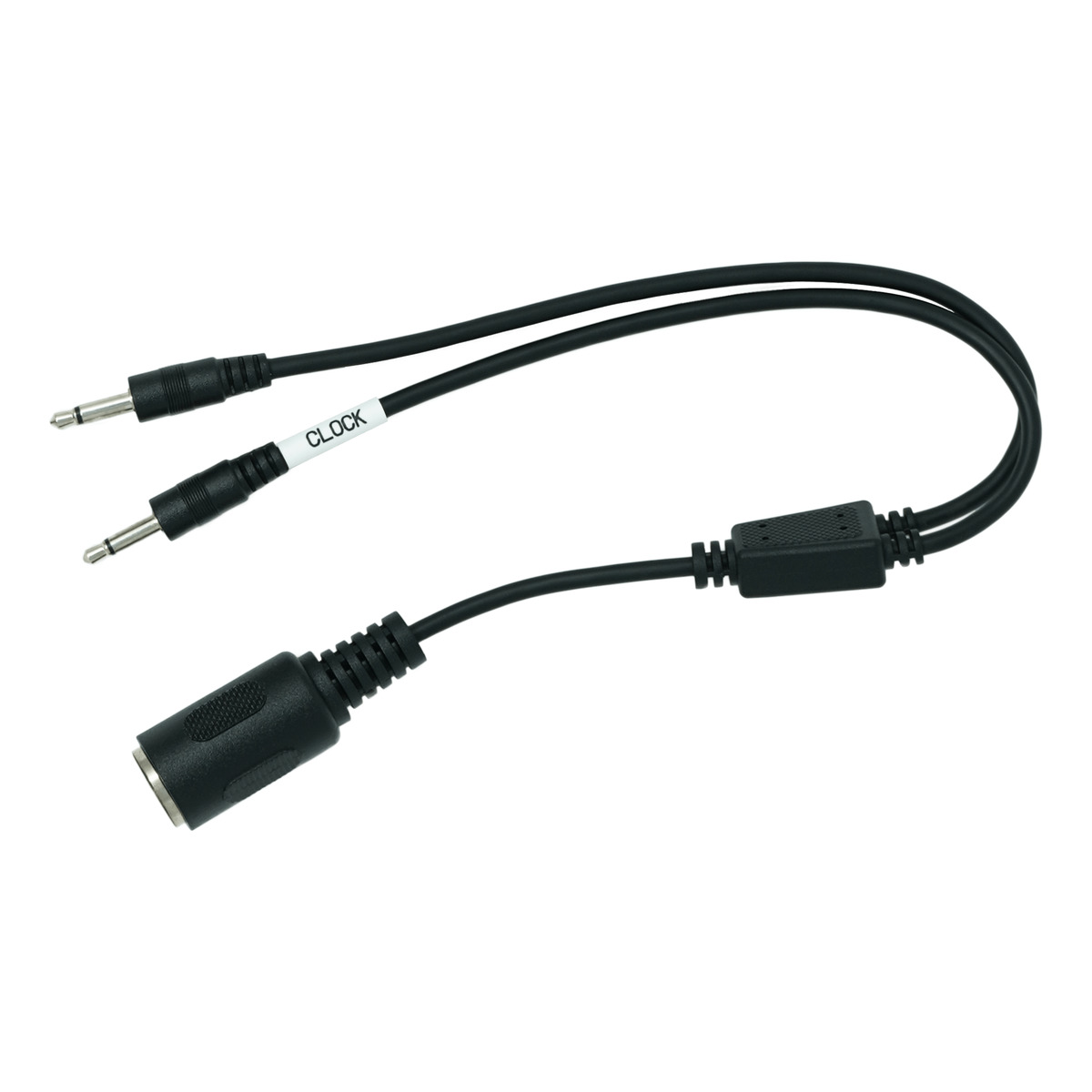 Din Sync to TRS adaptor cable