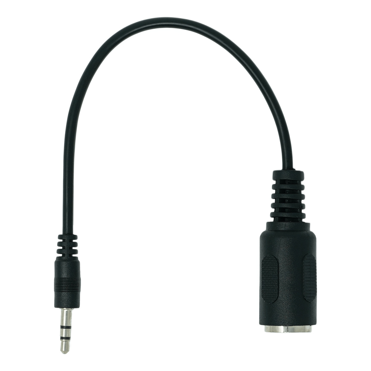 MIDI Din to TRS adaptor cable