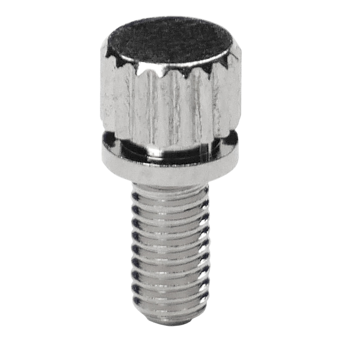 Box of x100 Case thumb screws