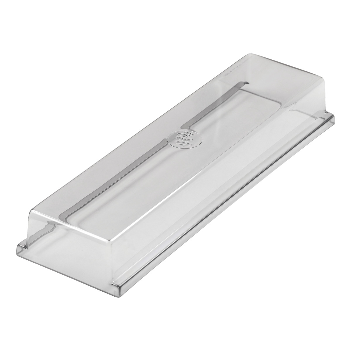 DECKSAVER for 84HP 3U