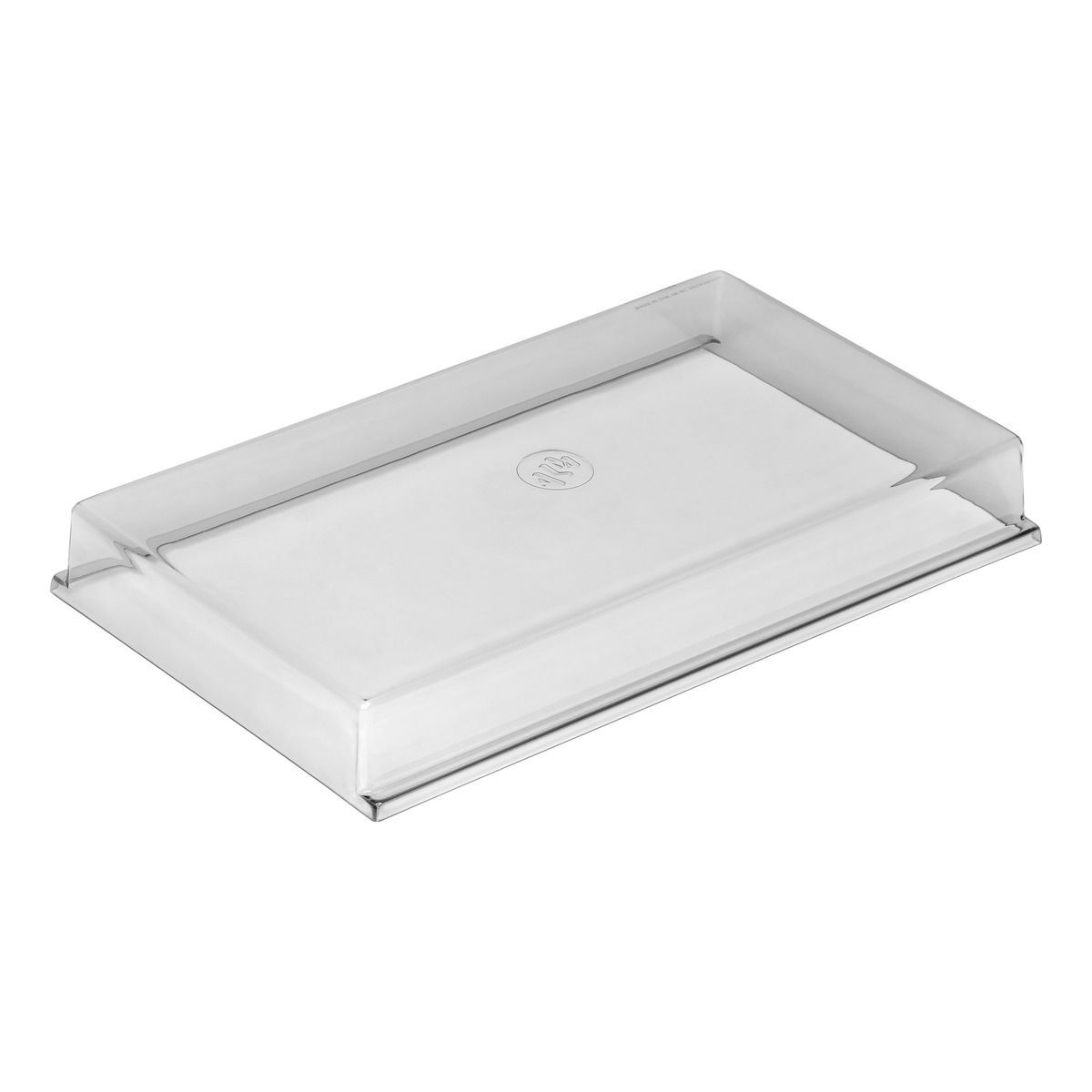DECKSAVER for 84HP 6U