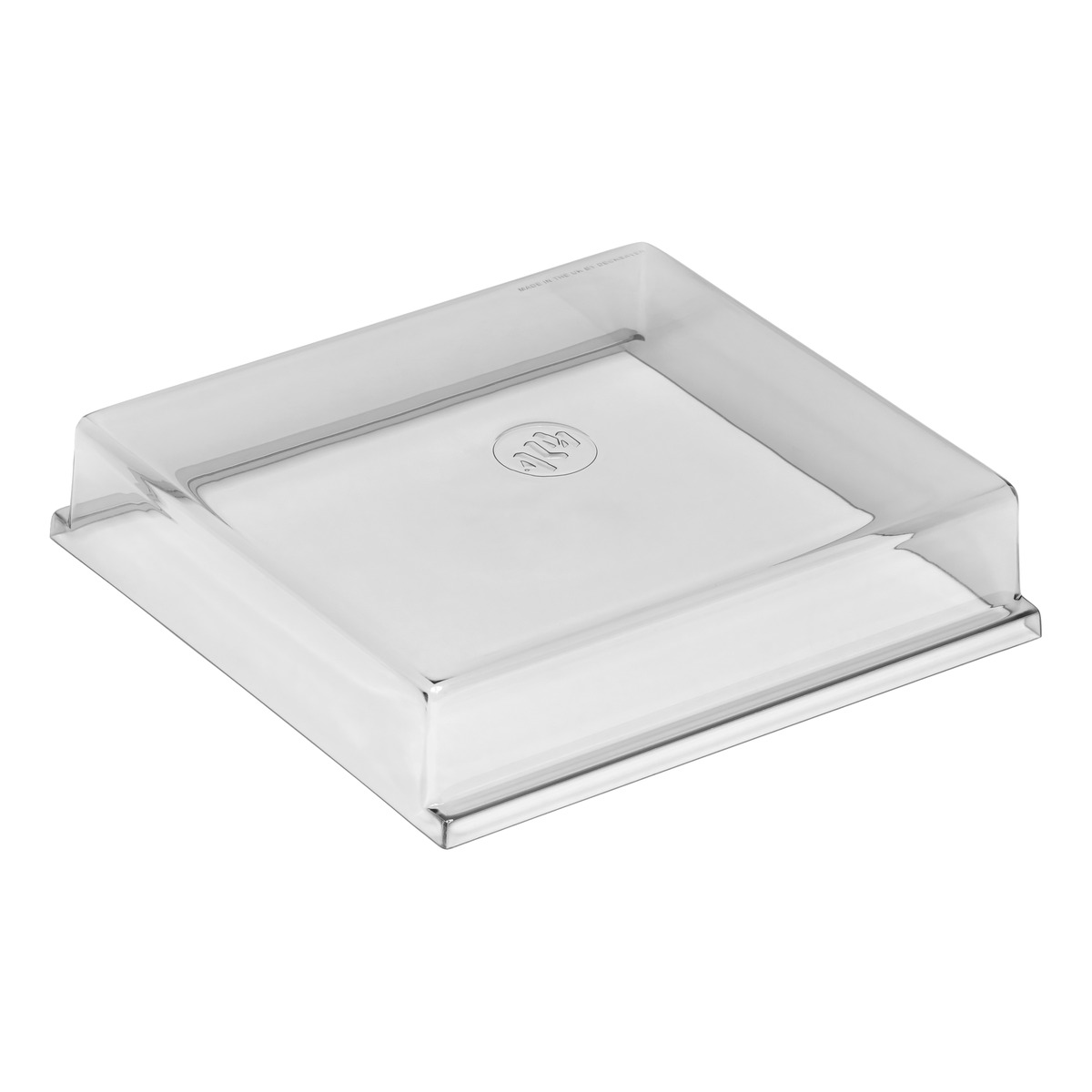 DECKSAVER for 52HP 6U