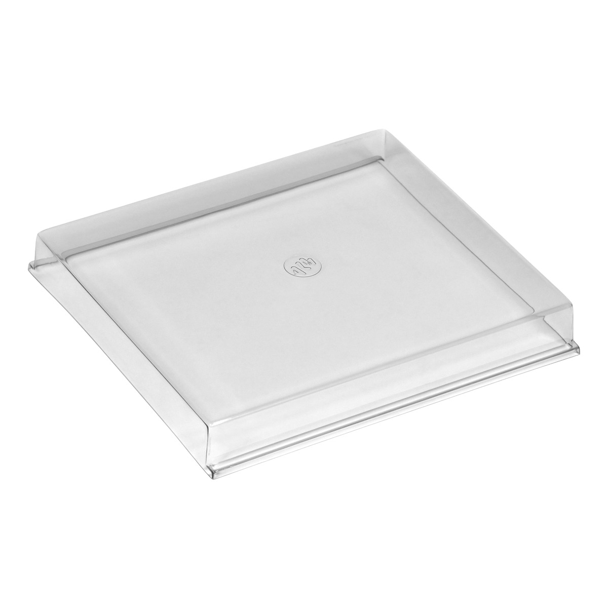 DECKSAVER for 84HP 9U