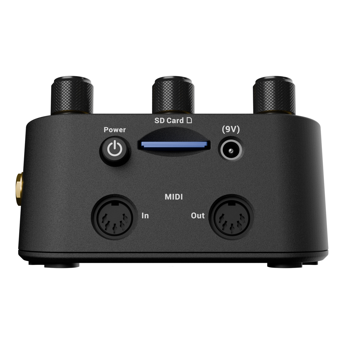 BEATBUDDY 2