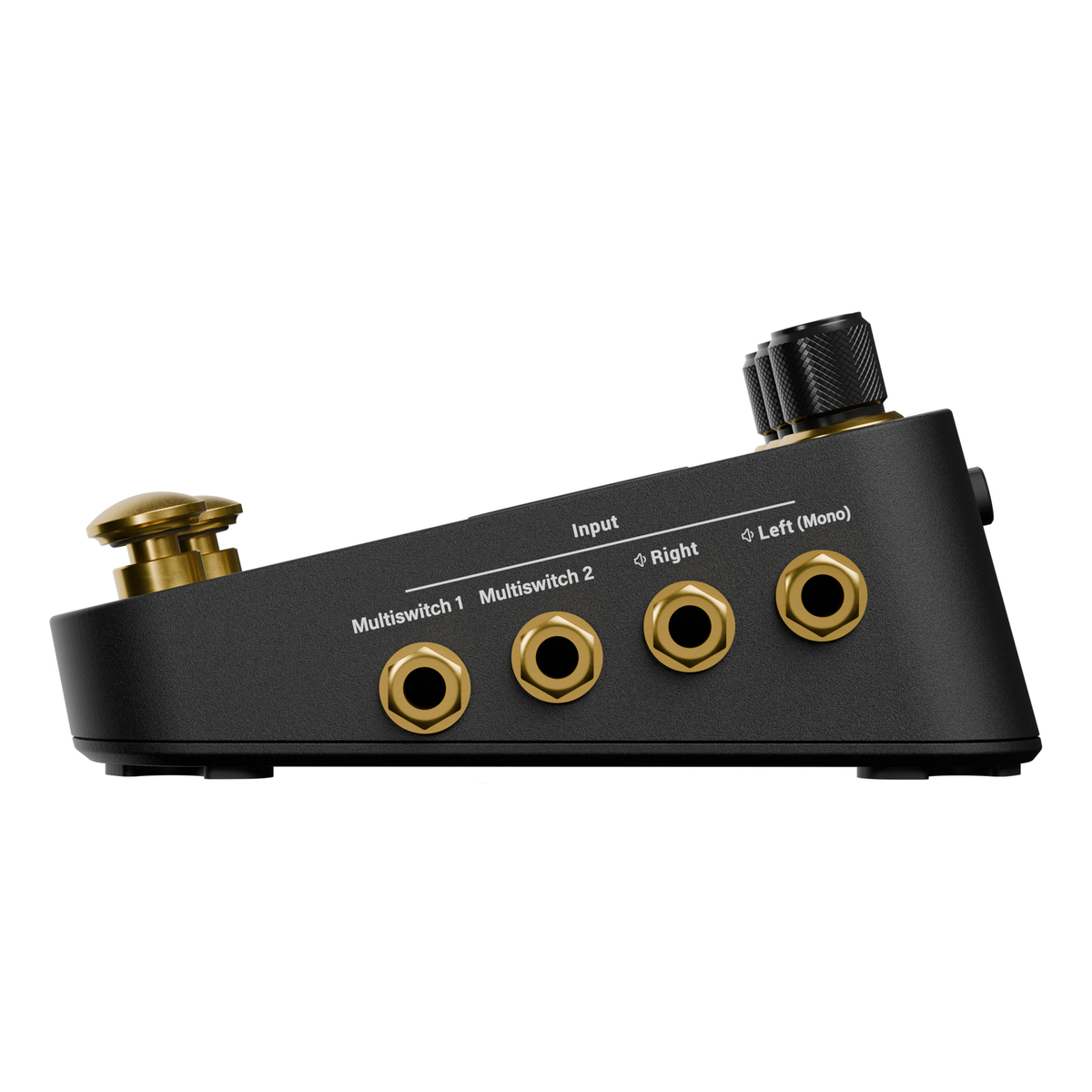 BEATBUDDY 2