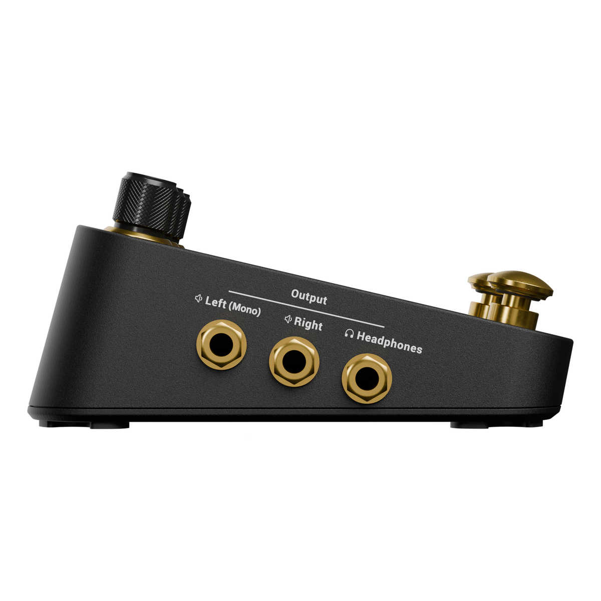 BEATBUDDY 2