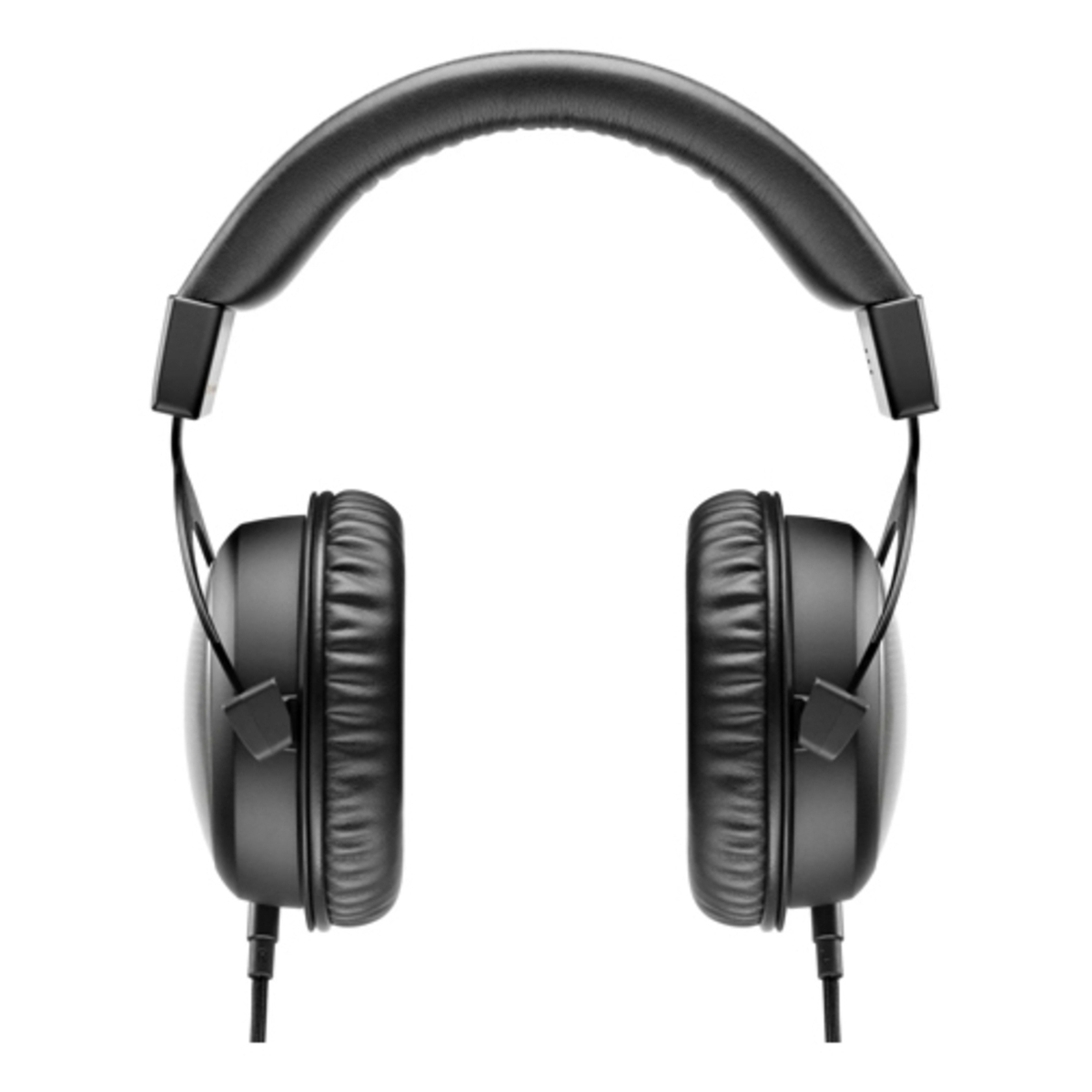 T5 (3. Generation)