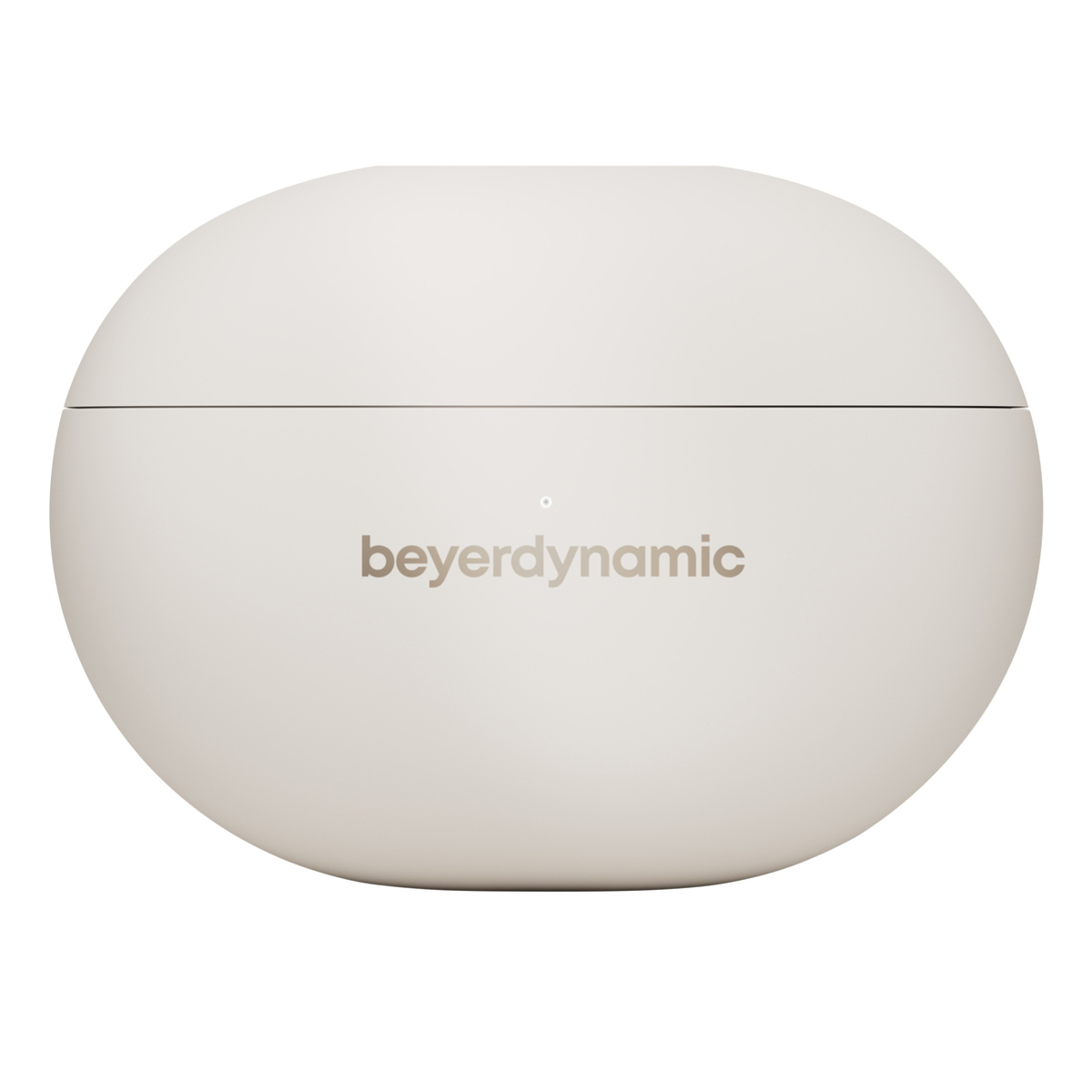AMIRON 100 cream
