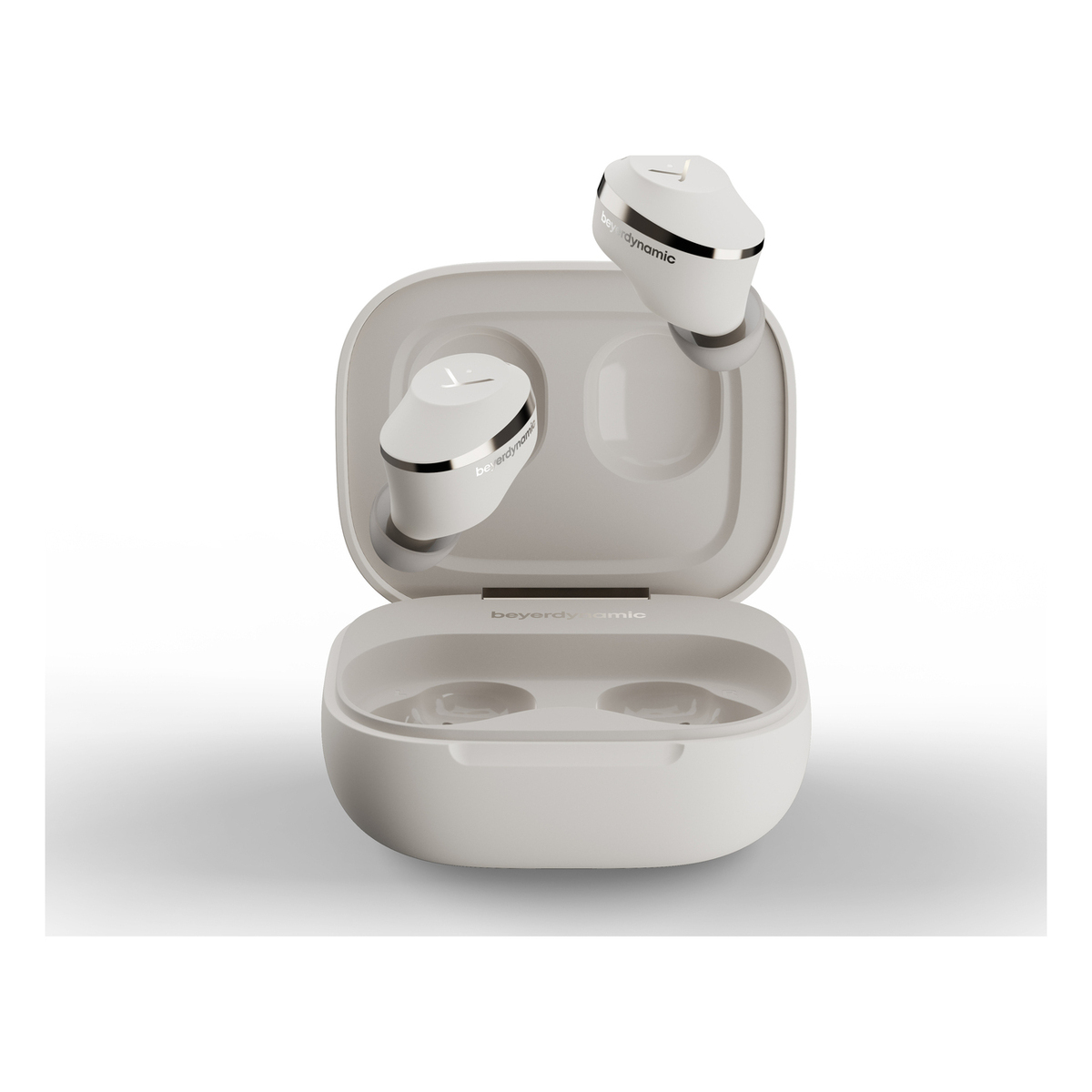 AMIRON 300 TWS cream