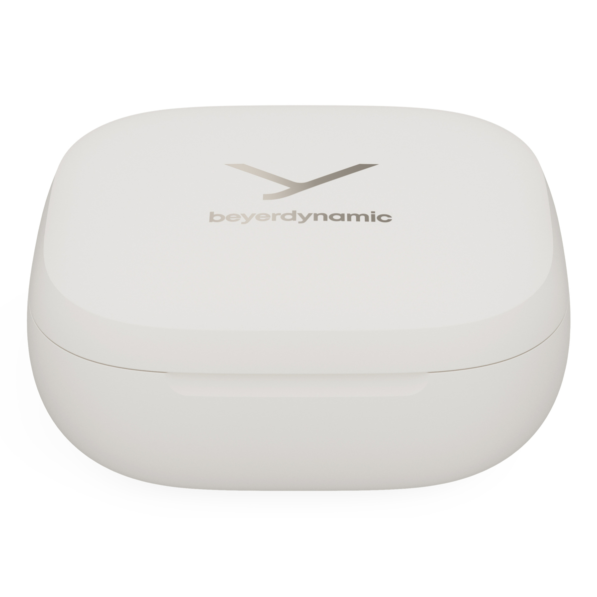 AMIRON 300 TWS cream