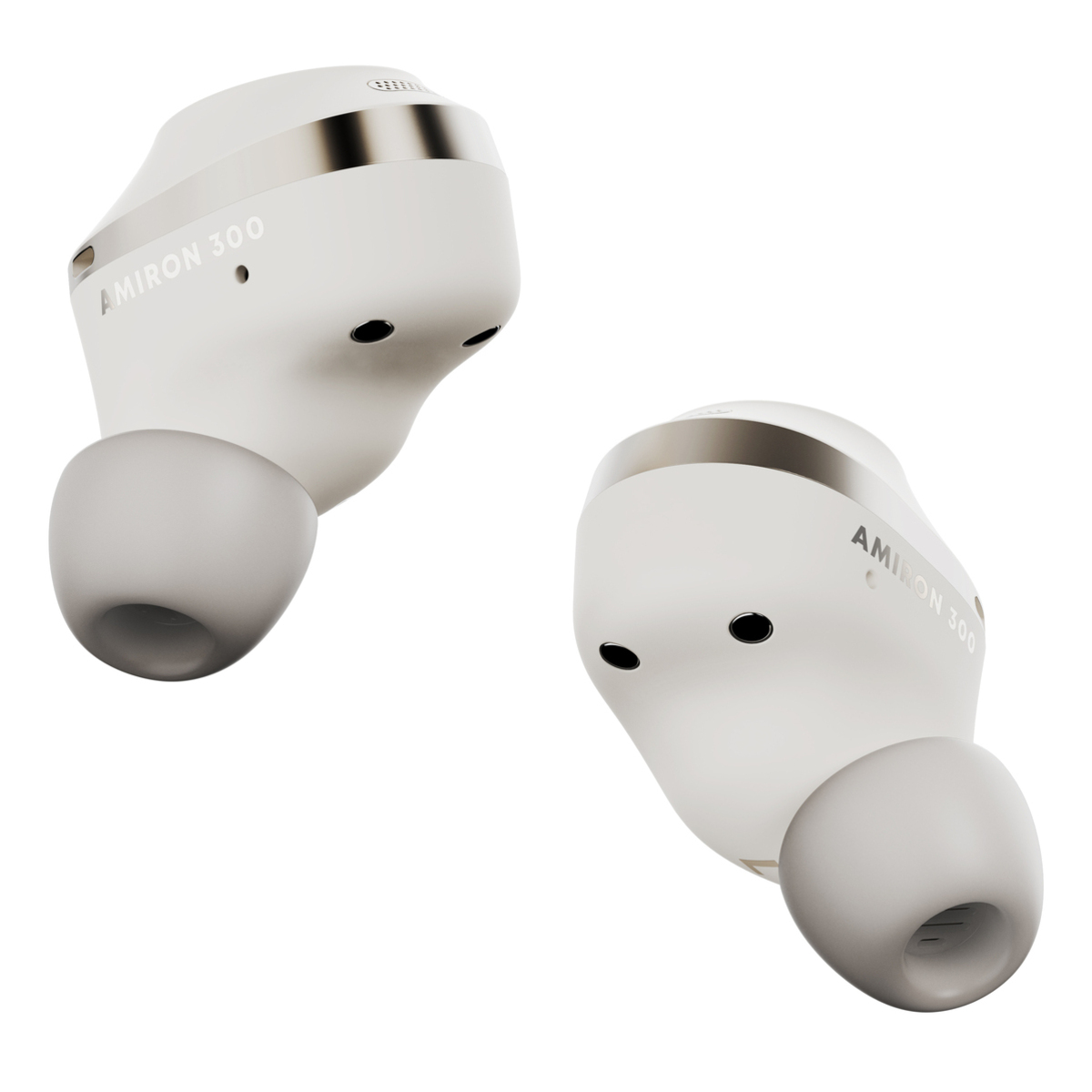 AMIRON 300 TWS cream