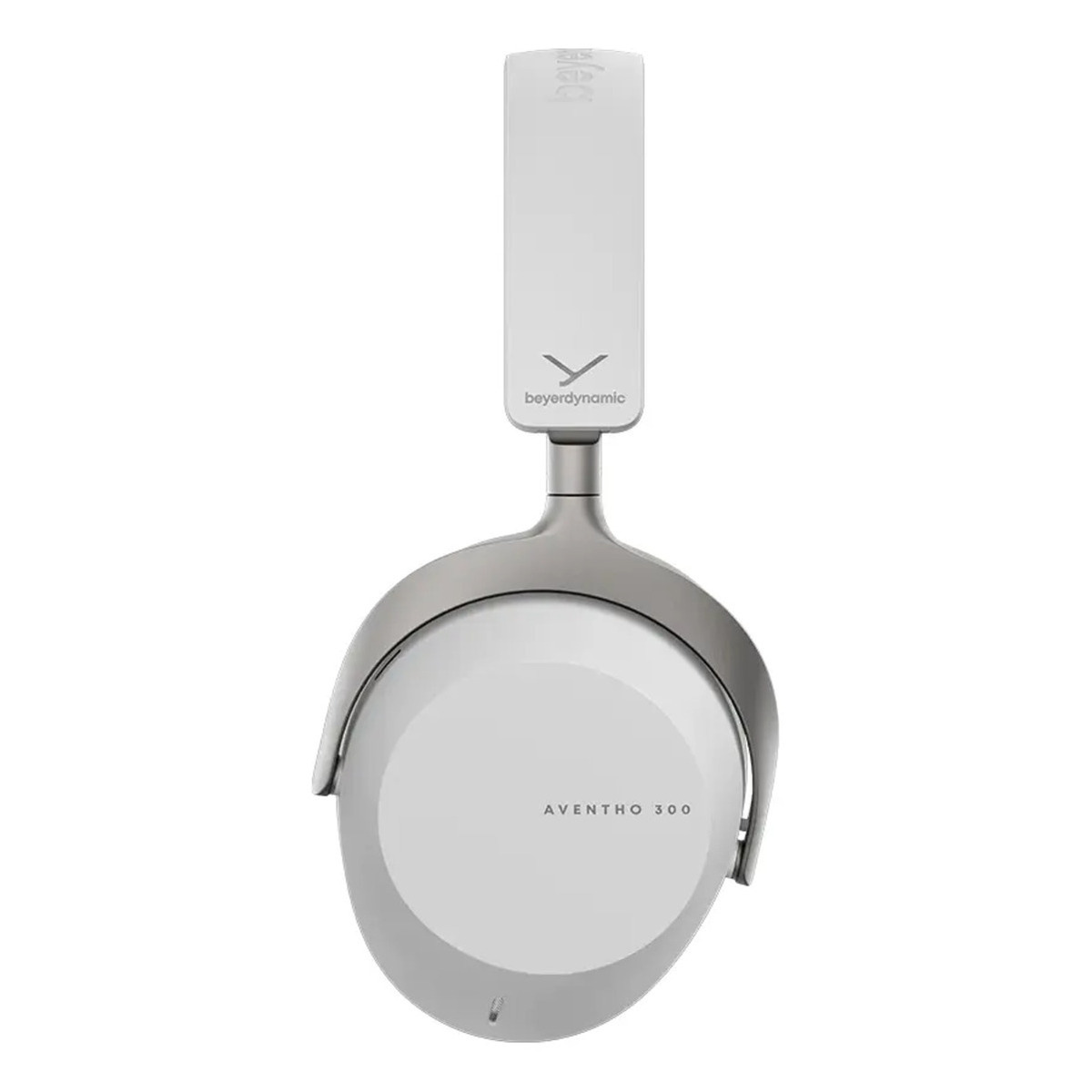 AVENTHO 300 nordic grey