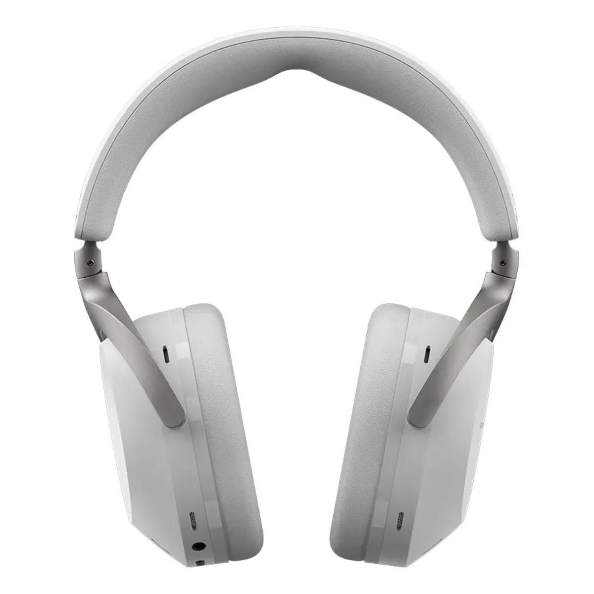 AVENTHO 300 nordic grey