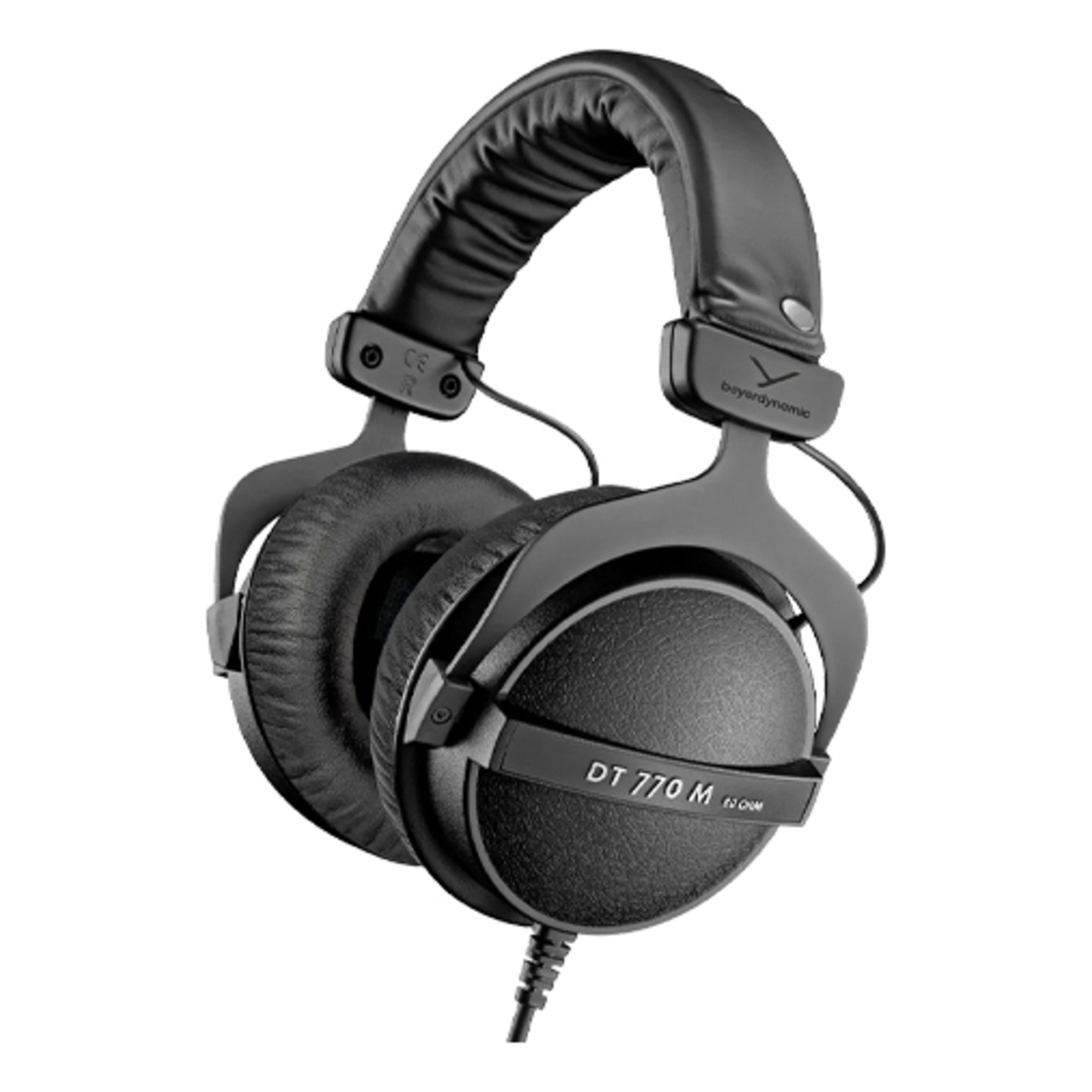 DT 770 M 80 Ω