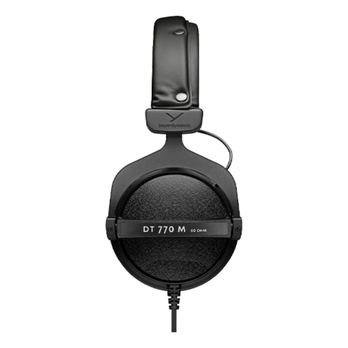 DT 770 M 80 Ω