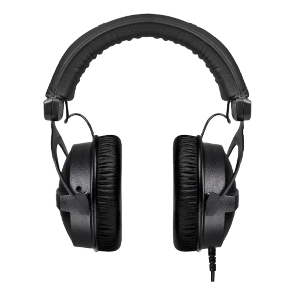 DT 770 M 80 Ω