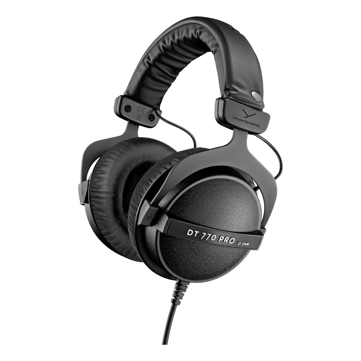DT 770 PRO 32 Ω