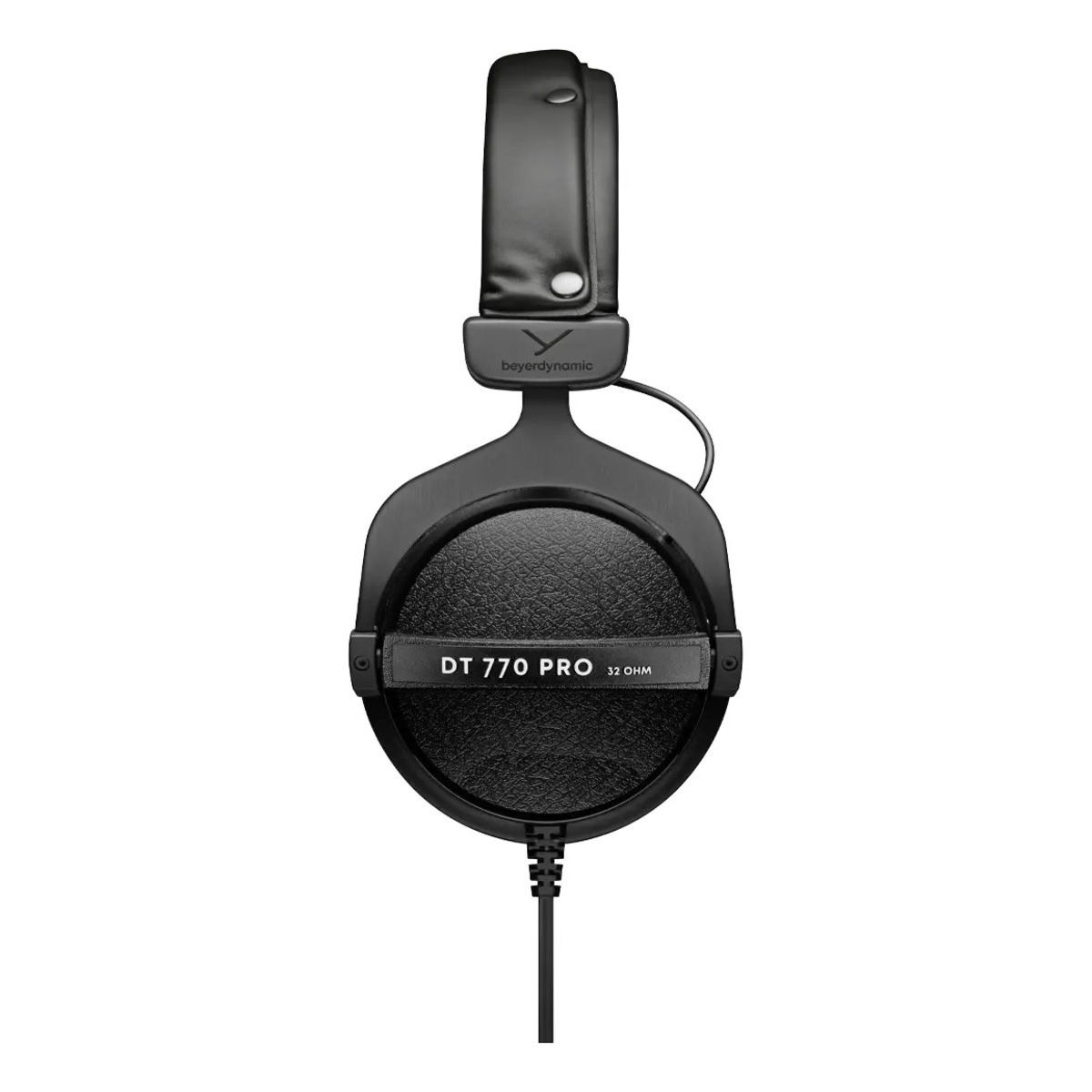 DT 770 PRO 32 Ω