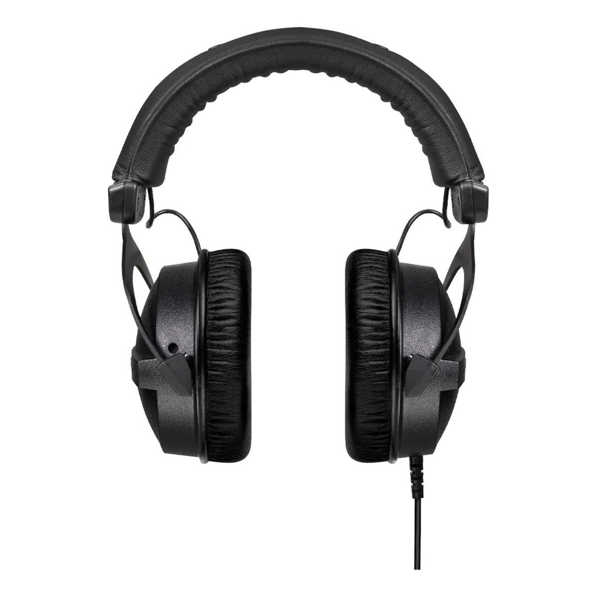 DT 770 PRO 32 Ω