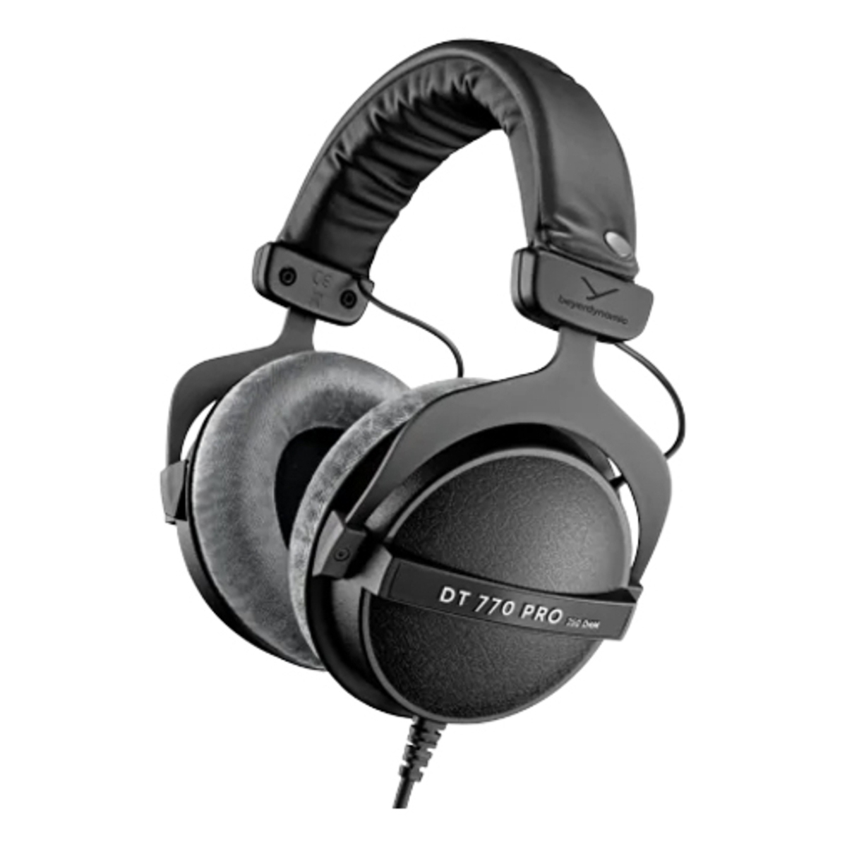 DT 770 PRO 80 Ω