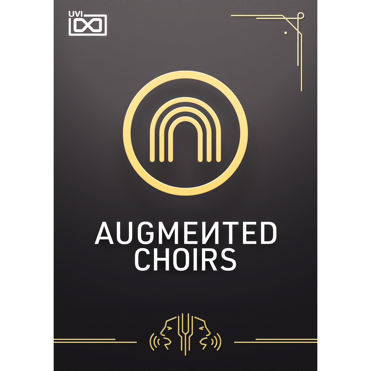 Augmented Choirs