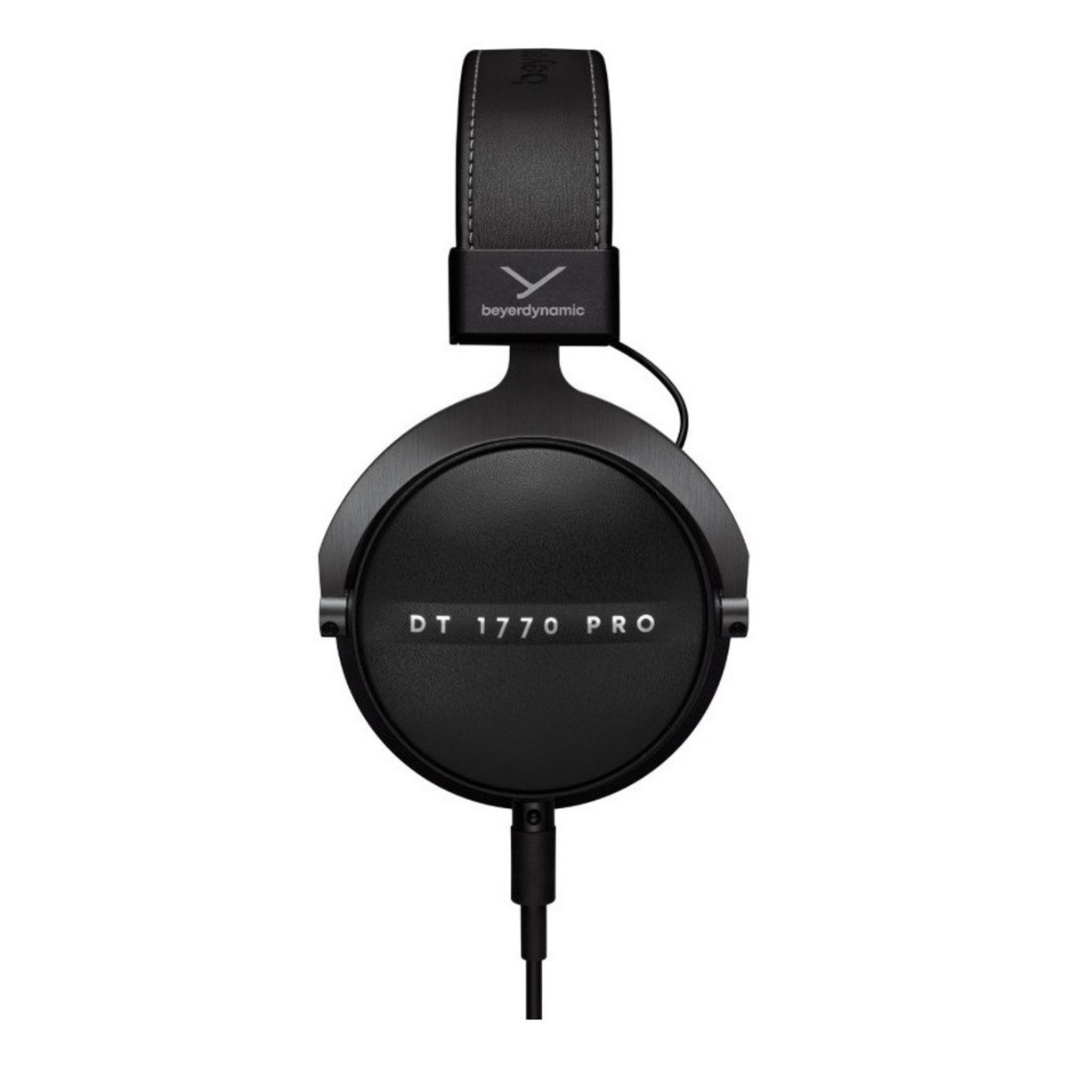 DT 1770 PRO MK II