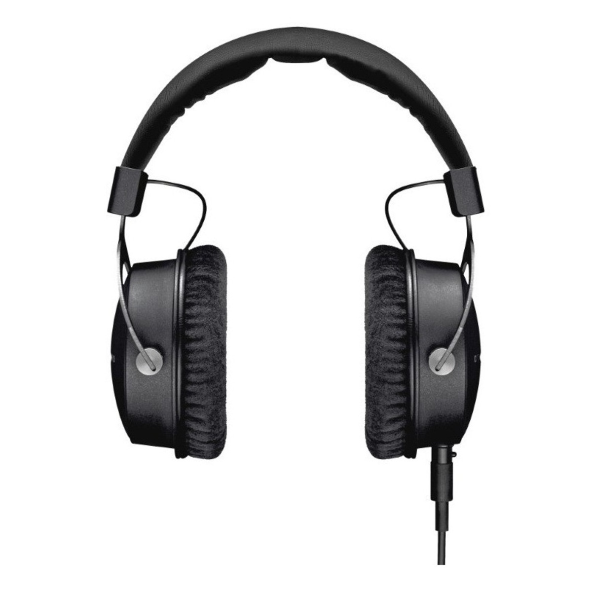 DT 1770 PRO MK II