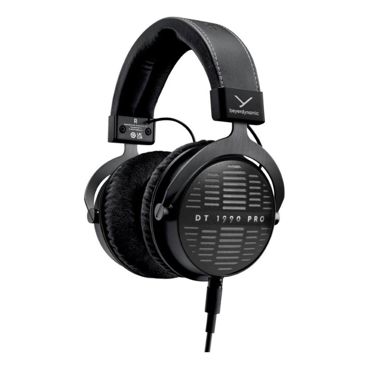 DT 1990 PRO MK II