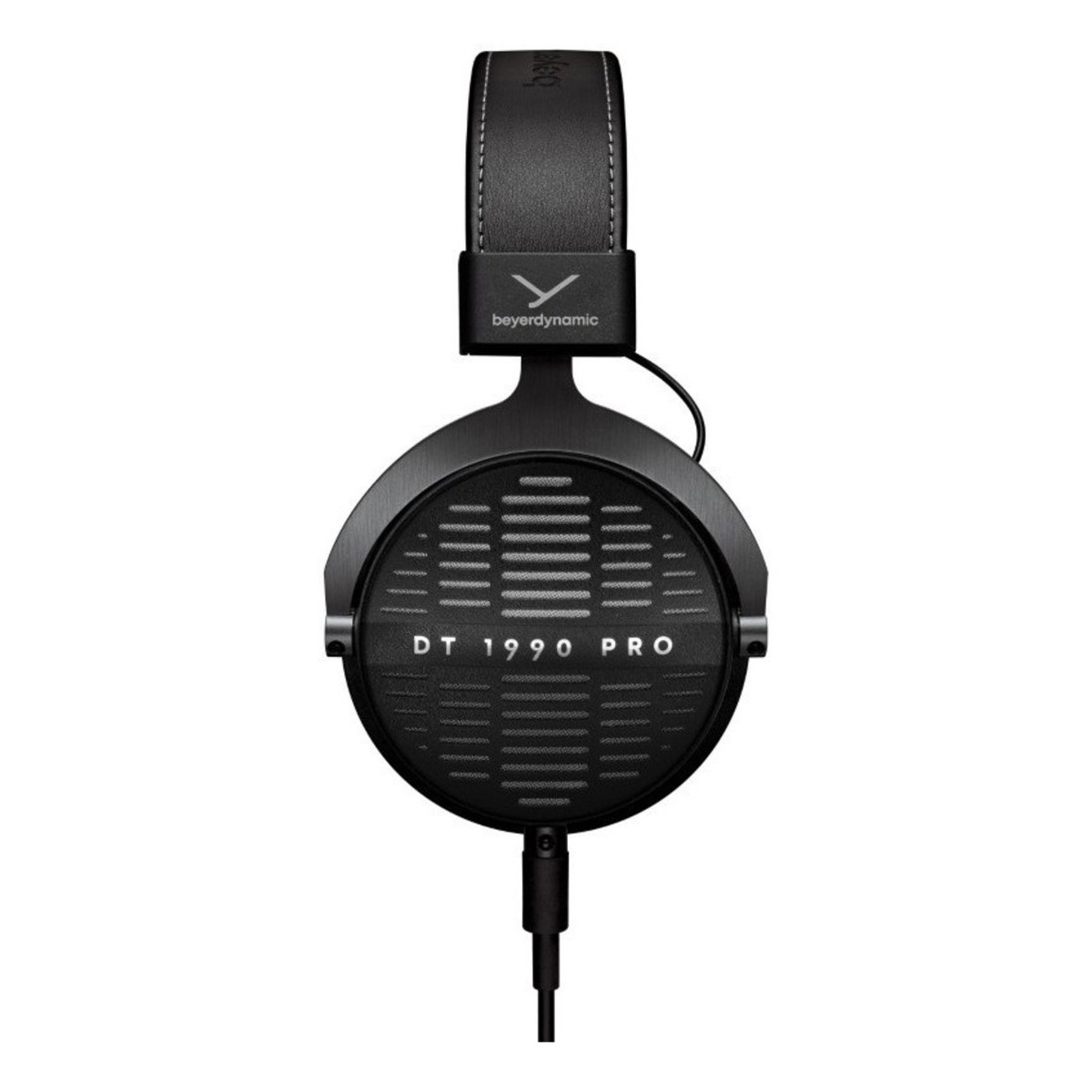 DT 1990 PRO MK II