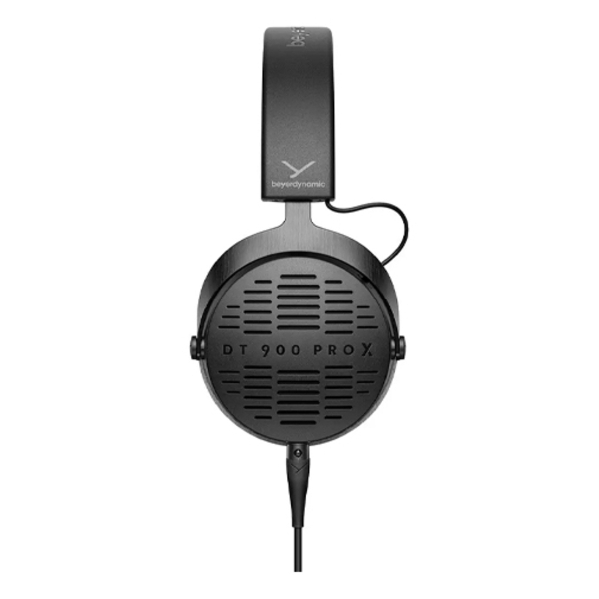 DT 900 PRO X