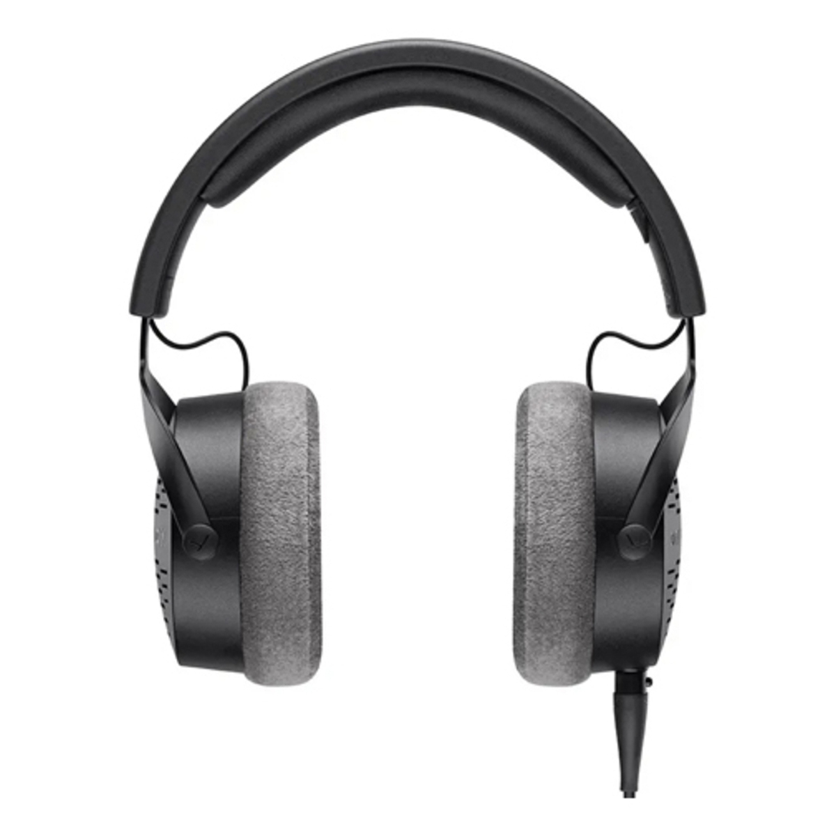 DT 900 PRO X