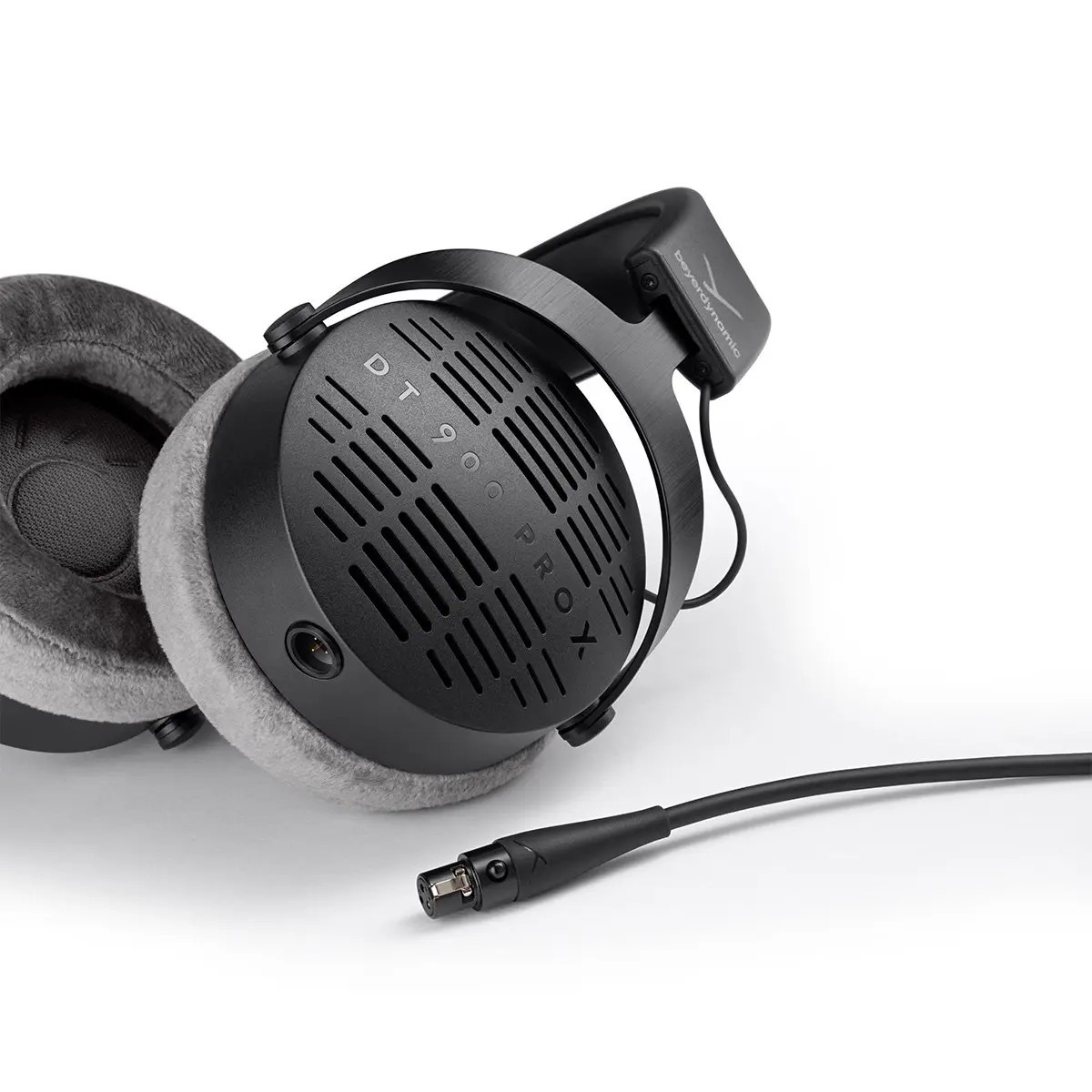DT 900 PRO X