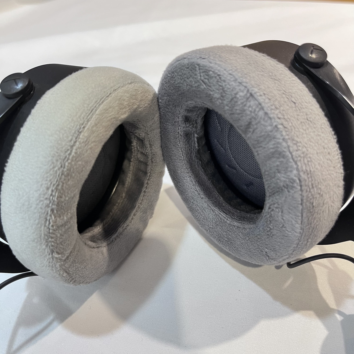 DT 900 PRO X
