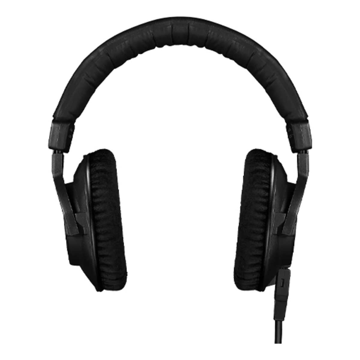 DT 250 80 Ω
