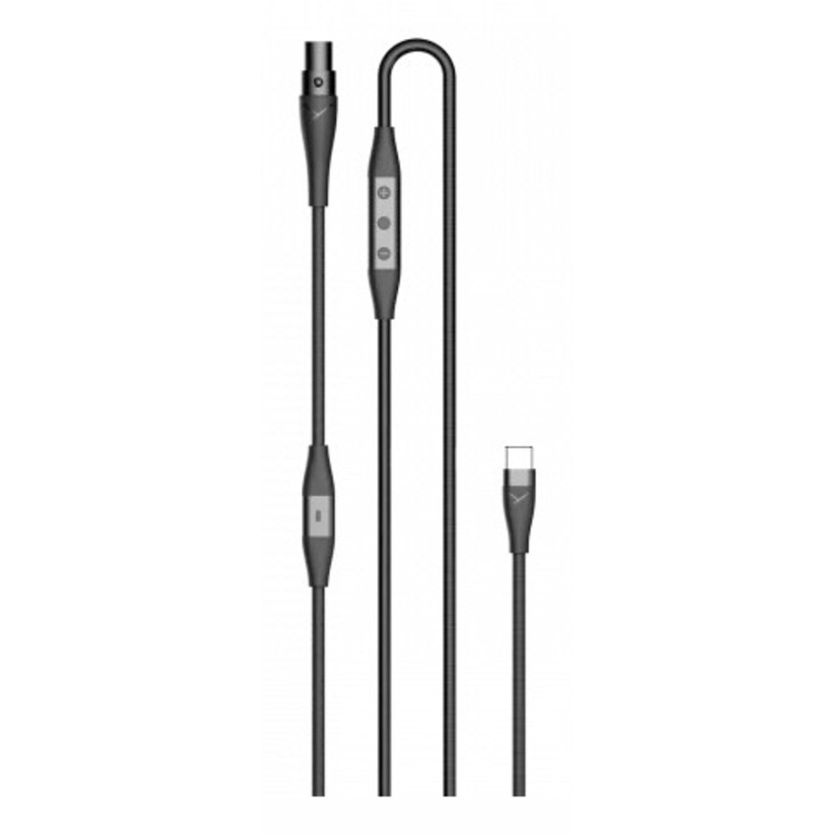 PRO X USB-C Cable