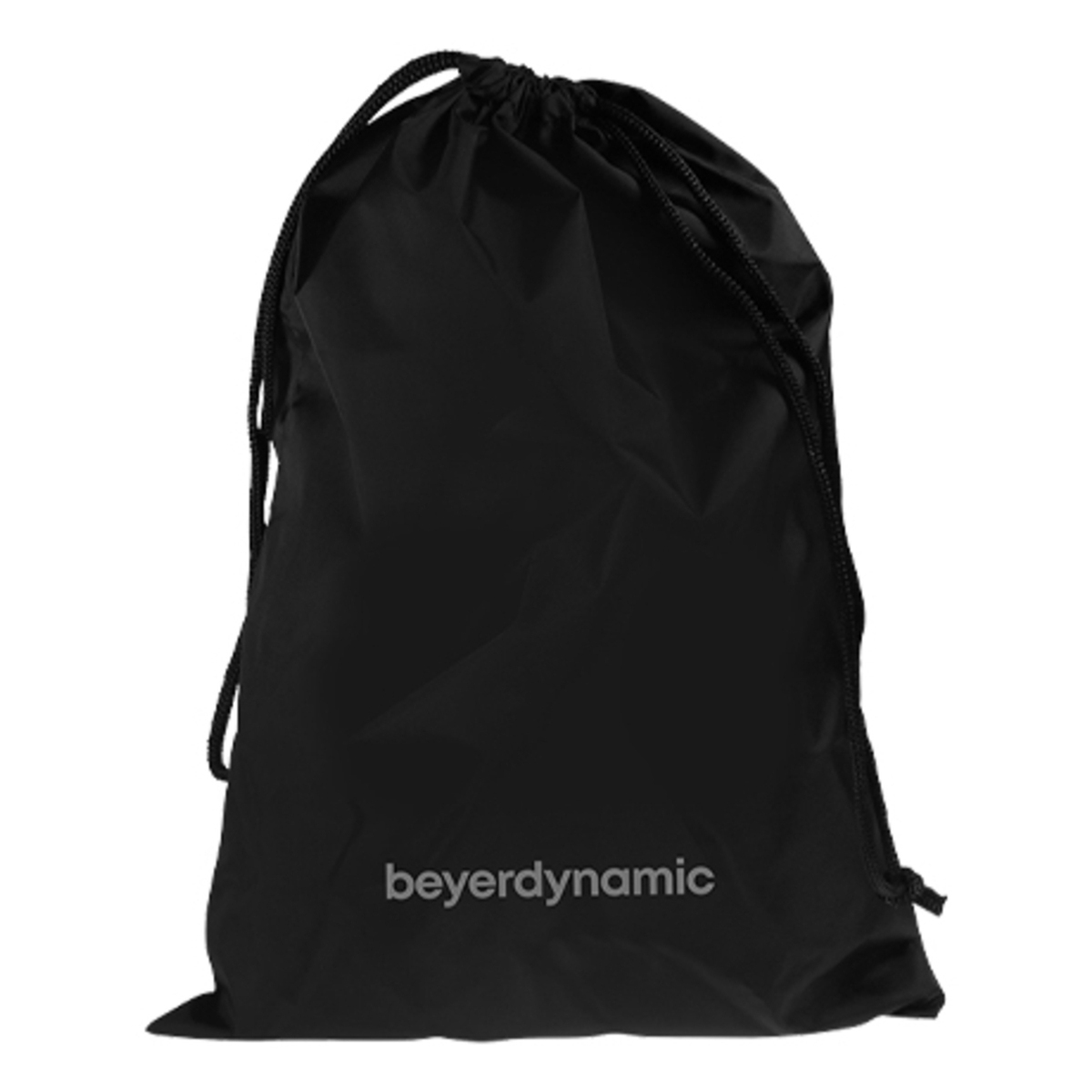DT-Drawstring Bag