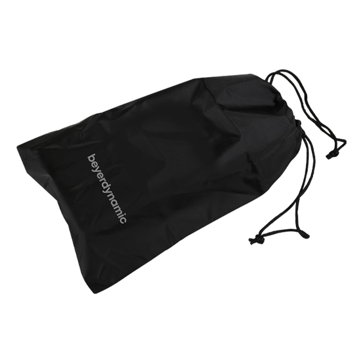 DT-Drawstring Bag