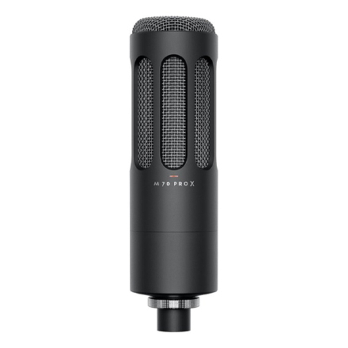 M 70 PRO X