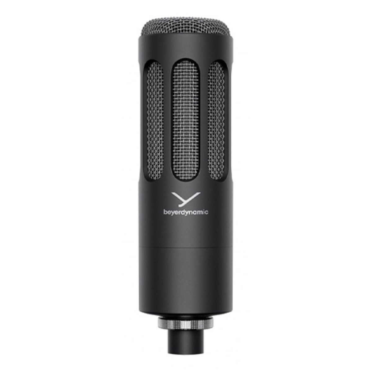 M 70 PRO X