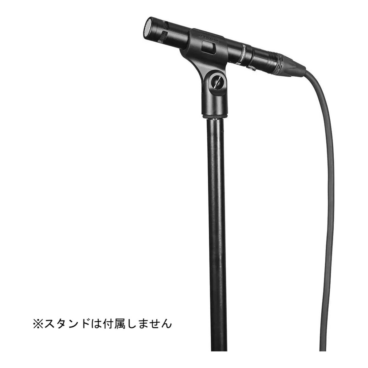TG I53
