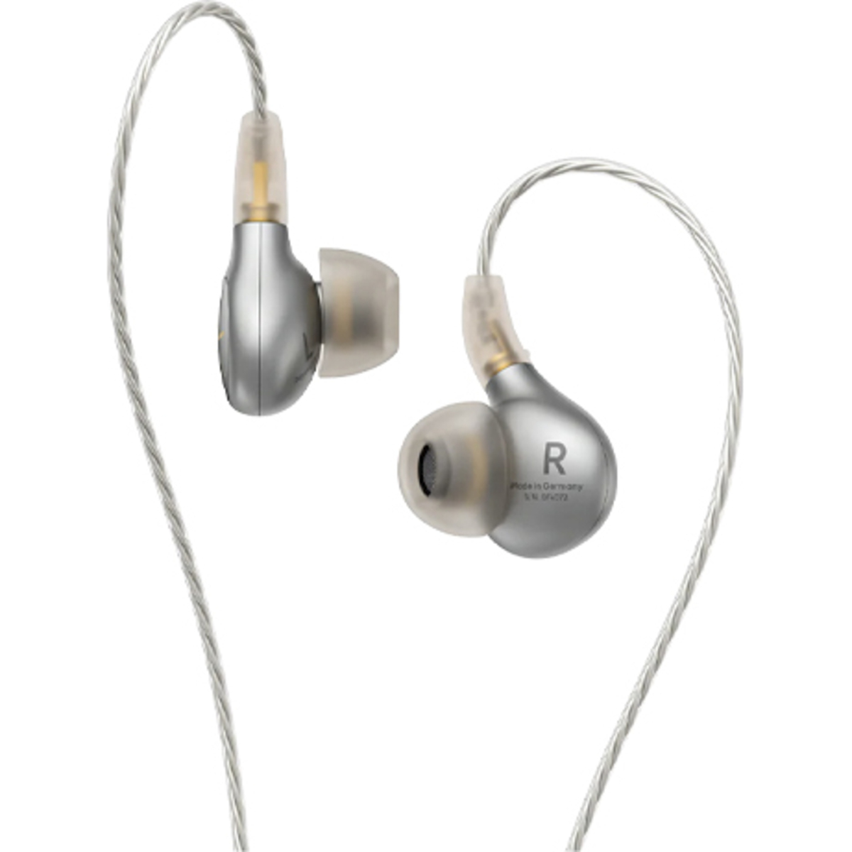 Xelento remote (2nd generation)