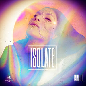 Isolate by iamhill