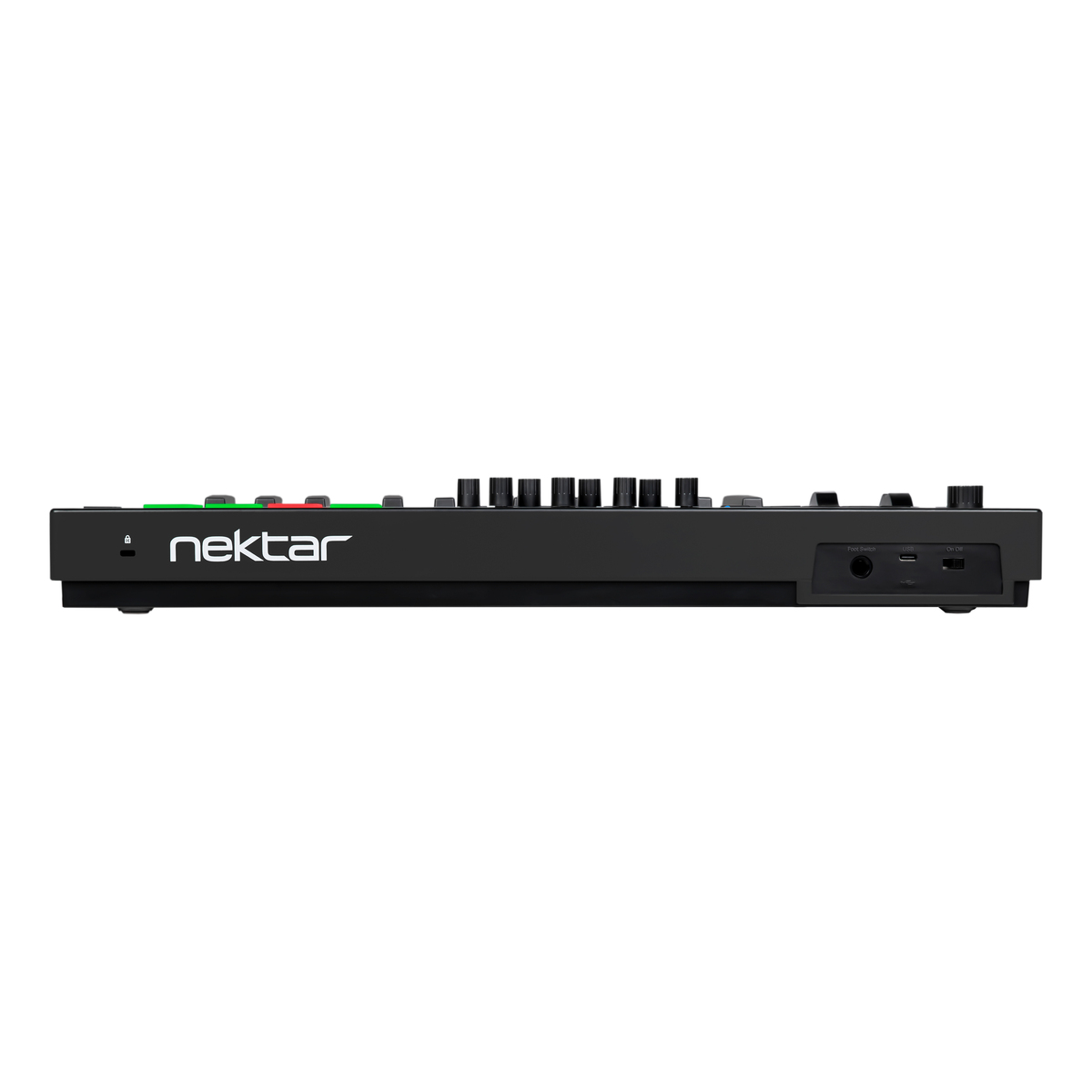 Impact LX25 mk3 箱潰れB級品
