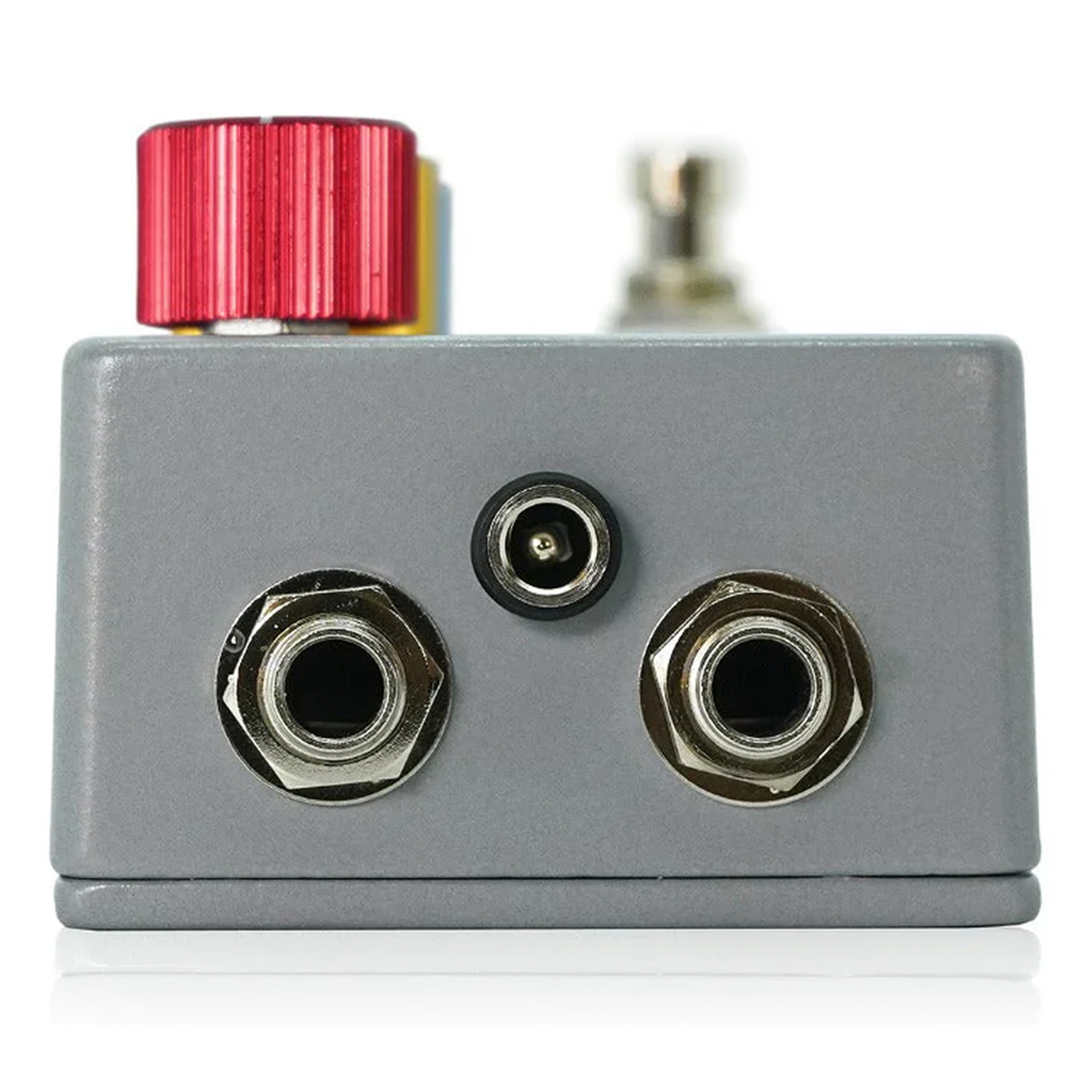 AirTrash Grey デモ使用B級品